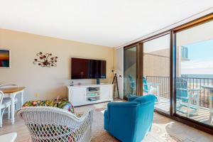 Sea Colony - 403 Dover House Rd - 4hvězdičkové hotely ve městě Bethany Beach