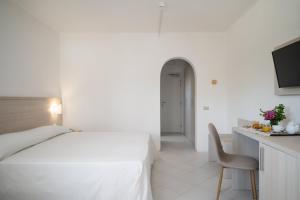 Hotel Valdiola
