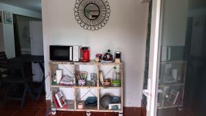 DOMAINE de la QUINTA FENIX- Quarto Olivia