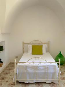 Casa Nuttari by Jdvacanze