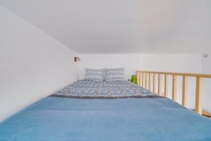 Appartements Studio renove coeur ville et Gare de Libourne : photos des chambres