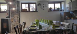 Family Studio