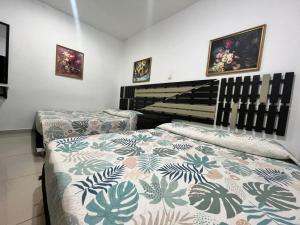 Casona Real Santa Rosa