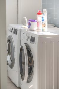 Le Village Aewol B#1