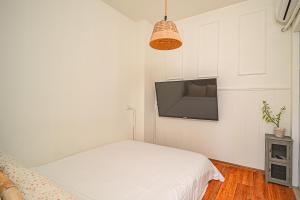 Le Village Aewol B#1