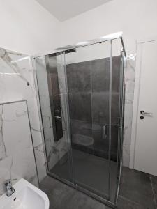 Lellas House vicino Metro A 3 Min a piedi