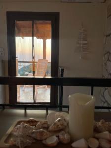 Villa Sunrise