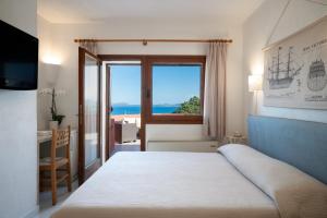 Hotel Valdiola img57