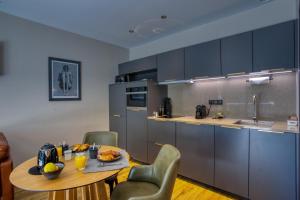 Hotels La Perle de Domme : photos des chambres
