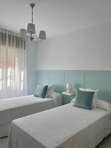 Apartamentos Amelia