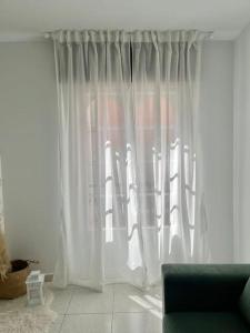 Apartamentos Amelia