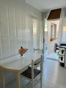 Apartamentos Amelia