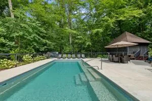 Gray Haven - Three Oaks