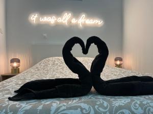 Appartements Appartement avec cour a cote de la plage : photos des chambres