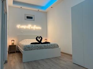 Appartements Appartement avec cour a cote de la plage : photos des chambres