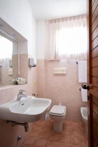 Hotel Valdiola