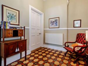 1 Bed in PENMAENMAWR 95495