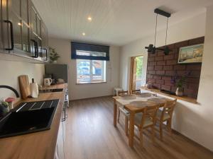 Tiigi Apartment Enjoy City Center Stay with Free Bikes and Self Check-in