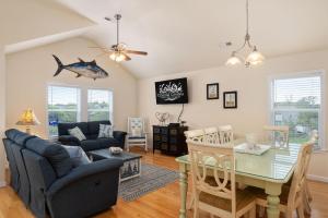 NH269 Salada Sea Breeze