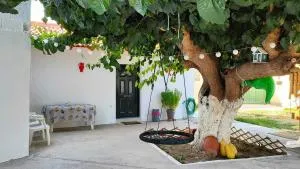 Fay's - 普萨索皮尔戈斯