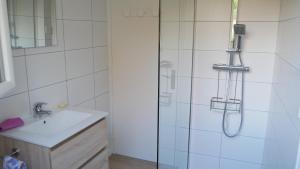 Villas Villa Horizon : photos des chambres