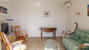 Villas Villa Horizon : photos des chambres