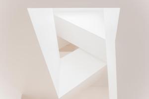 The Moorgate by COVE