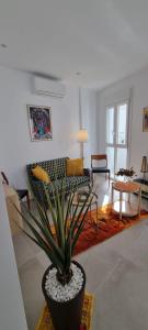 Las bailarinas 2 y 3