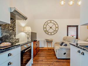 1 Bed in Allonby 95499