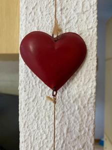 Appartamento sulle piste da Sci