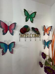 Bonito Apartamento en Lagunillas Málaga centro