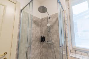 Loft Gelsomino, by R Collection apartment