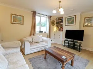 Tiffany's Cottage - Gorleston-on-Sea