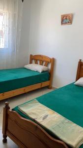 APPARTEMENT in MARTIL Complex ALKARAMA 1