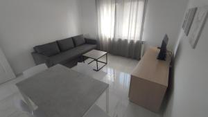 New Apartments 