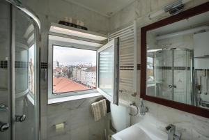 Apartment Matija