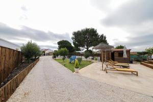 Renovated Wine Press House - WITH POOL