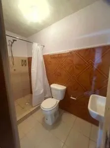 Apto Céntrico 2 personas - Laredo