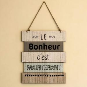 Appartements Cottage OMAHA - 3 personnes - Plages du debarquement : photos des chambres