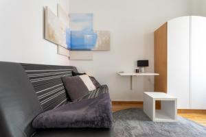 Apartment Lara By Blueapartments