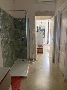 casa vacanze Maniace 80