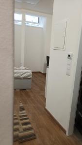 D57 - Appartments Park - UBahn