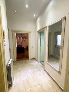 Sweet House Skadarlija