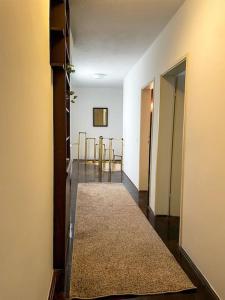 Sweet House Skadarlija