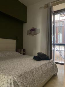 casa vacanze Maniace 80