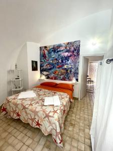 Casa Vacanze Perla Marina