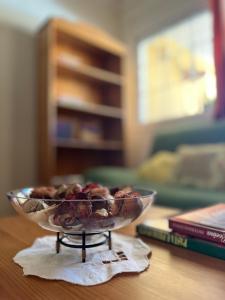 Encanto Natural de Arinaga