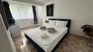 Forest house - 泰基尔吉奥尔