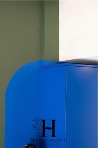 Appartements Magnifique Appartement Hypercentre Place Stanislas Nancy : photos des chambres