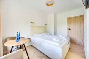 Hello Sopot by OneApartments